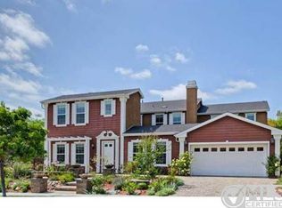 16039 Palomino Valley Rd, San Diego, CA 92127