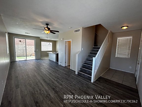 3rd image of 5301 W Albeniz Pl