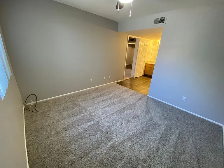 1215 E Lemon St #131 — Photo 36