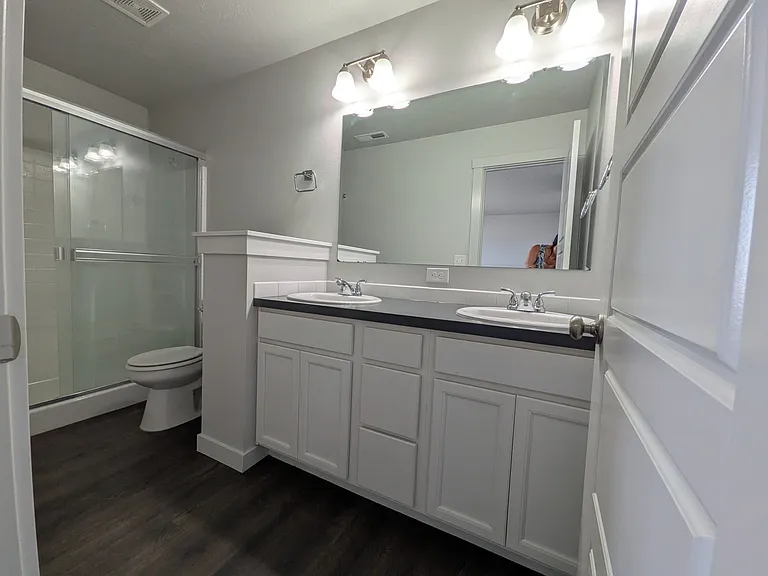 3038 W Dark Sky St — Photo 10