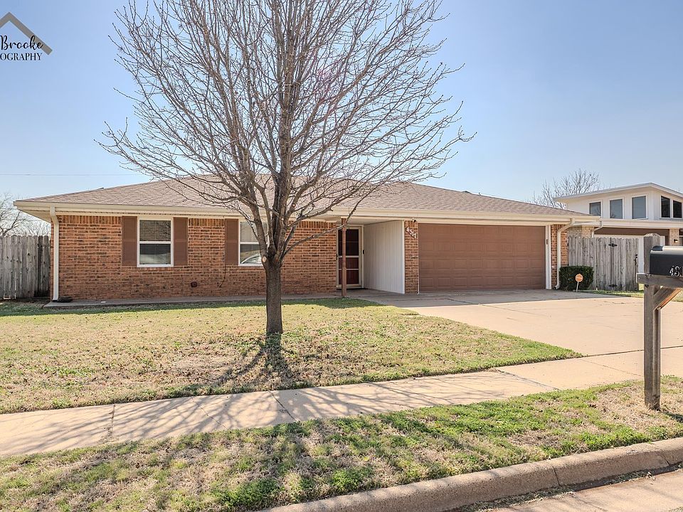 1st image of 4317 Greenridge