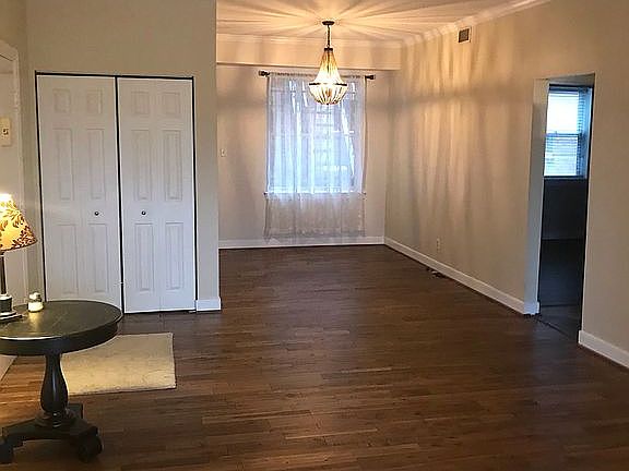 2nd image of 503 S Davis Ave #U5