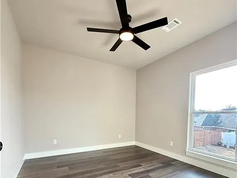 740 Powderhorn Cir — Photo 8