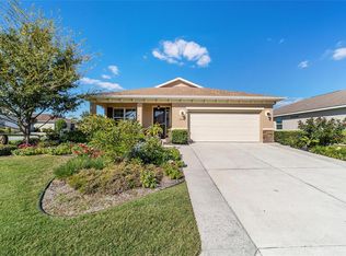 10119 SW 88th St, Ocala, FL 34481