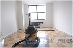 4th image of 400 E 71st St APT 23K