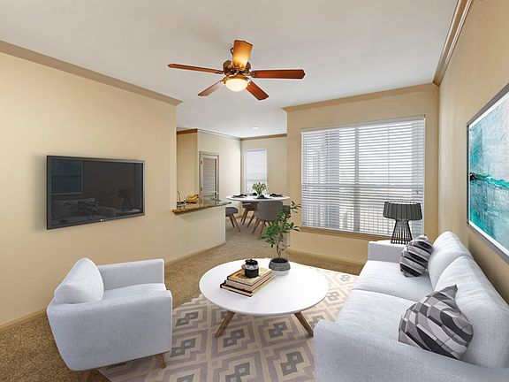 3rd image of 9001 Amberglen Blvd APT 5108