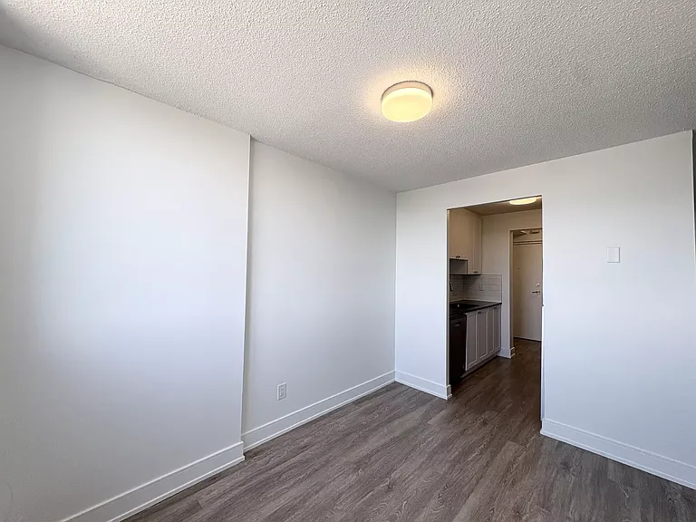 294 Chandler Dr #1601 — Photo 22