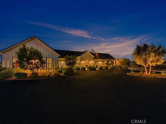 2nd image of 41838 Altanos Rd