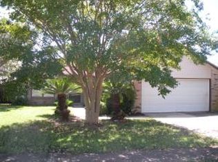 2293 Estates Cir, Navarre, FL 32566
