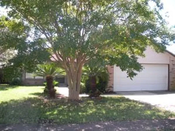2293 Estates Cir, Navarre, FL 32566