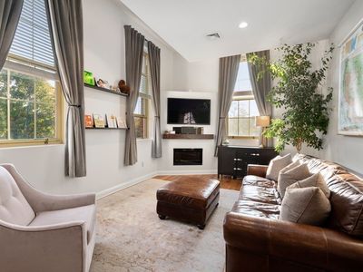 408 Lebanon St APT 14, Melrose, MA, 02176