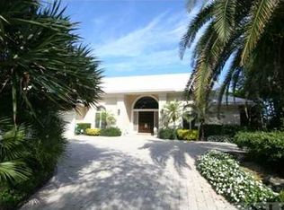 125 Spinnaker Ln, Jupiter, FL 33477