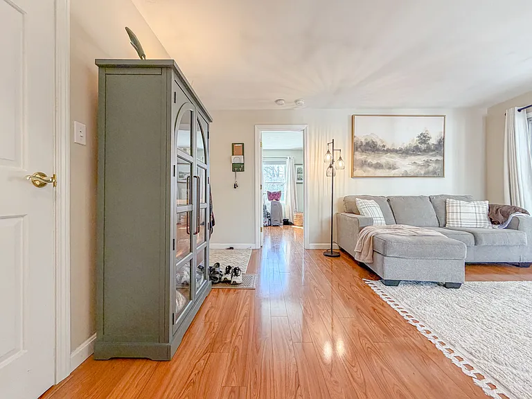 173 Pine St #2P — Photo 19