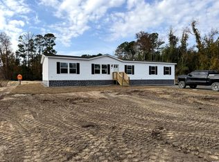 218 Eva Dr, Loris, SC 29569