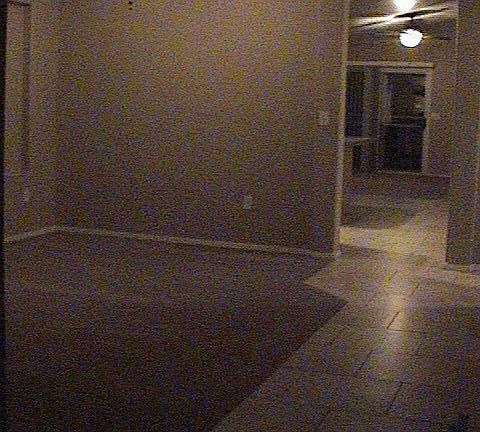 3rd image of 7461 E Nopal Ave