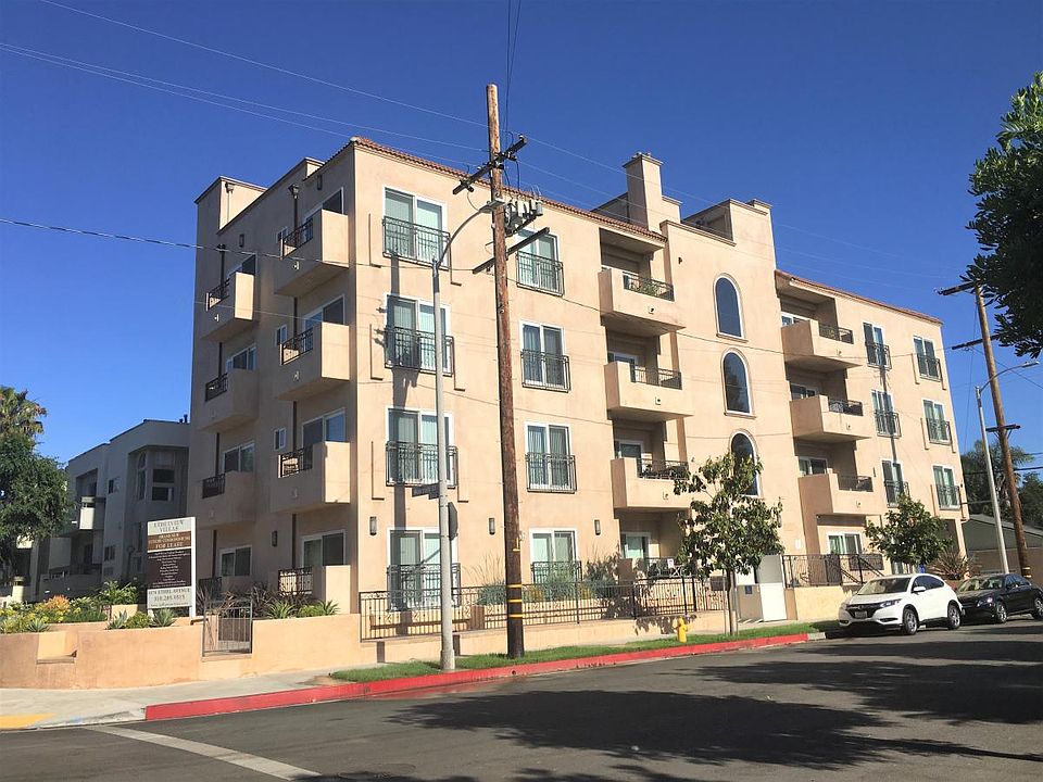 1st image of 4376 Ethel Ave Unit 301