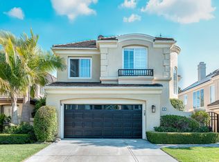 6 Giverny, Newport Coast, CA 92657
