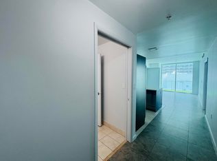 1900 N Bayshore Dr APT 3609, Miami, FL 33132