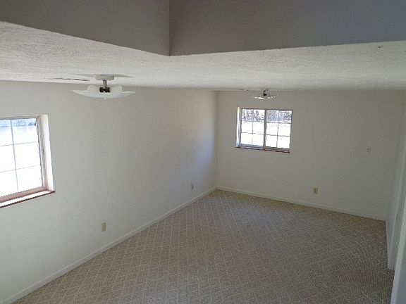 3rd image of 3639 W Fox Trail Pl