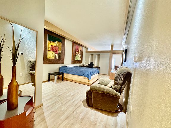 5th image of 101 Palm Harbor Pkwy #206A