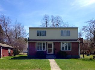 62 Laurel Ave, Naugatuck, CT 06770