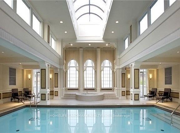 3rd image of 25 Greenview Ave #1620