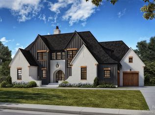 307 Eagle Fern Ct LOT 48, Matthews, NC 28104