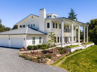 3100 Newcastle Rd, Newcastle, CA 95658