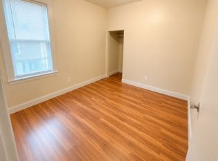 51 Norwood St APT 1, Newark, NJ 07106