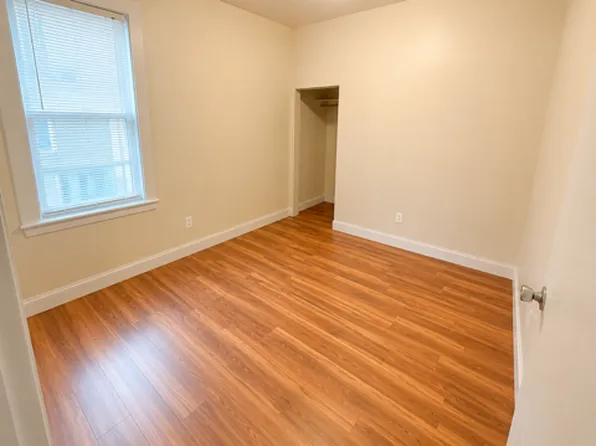 51 Norwood St APT 1, Newark, NJ 07106
