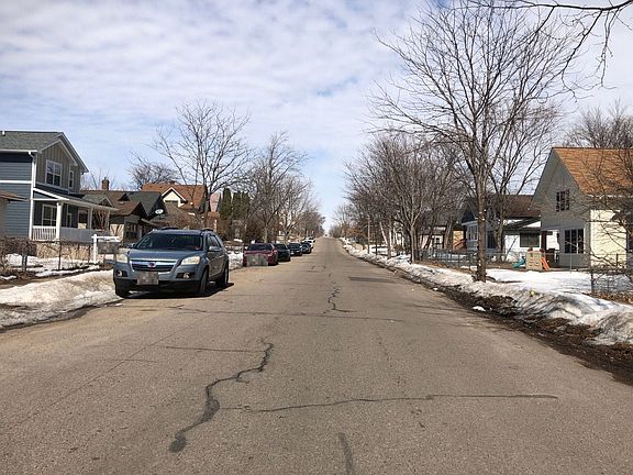 5th image of 3406 Girard Ave N
