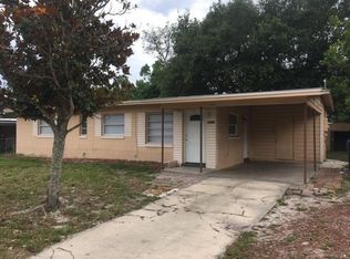 1103 Maureen Ave, Ocoee, FL 34761