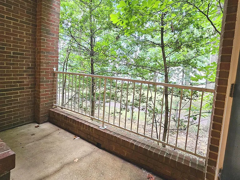 2665 Manhattan Pl #104 — Photo 14