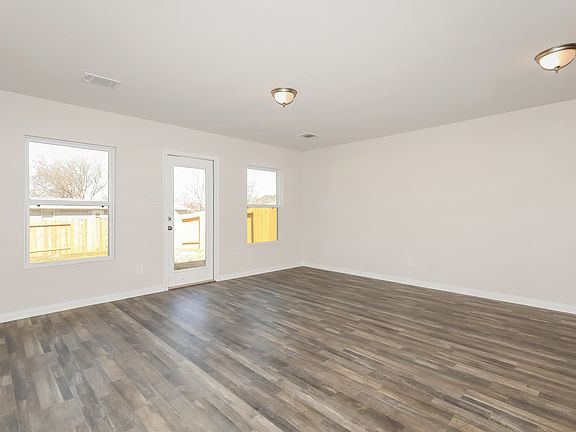 2nd image of 14187 Green Wing Cir