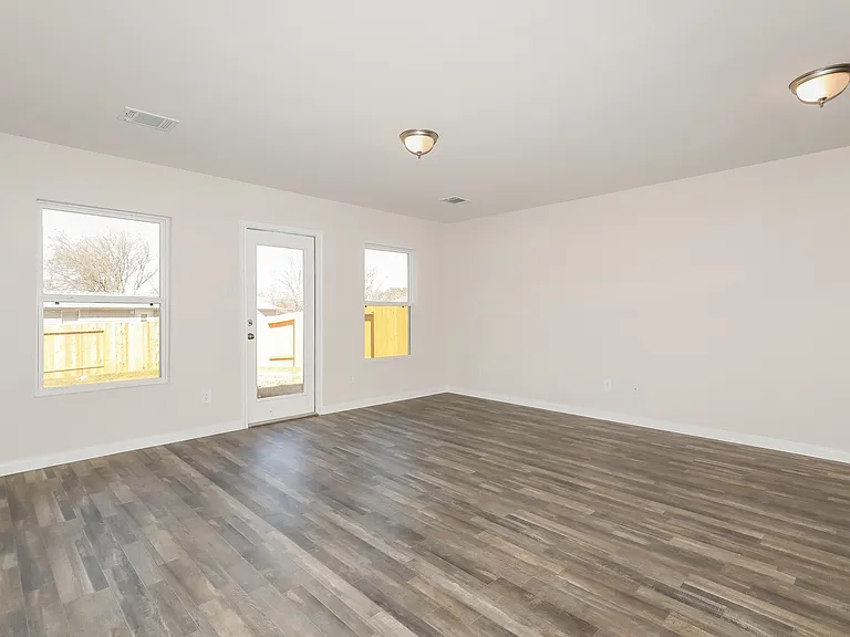 14208 Harlequine Dr — Photo 2