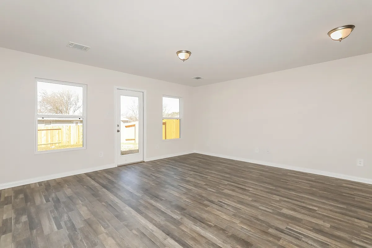Building Photo - 14208 Harlequine Dr