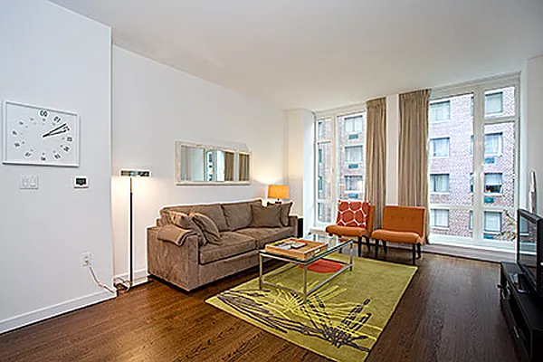 Sold by Red Star New York | media 1