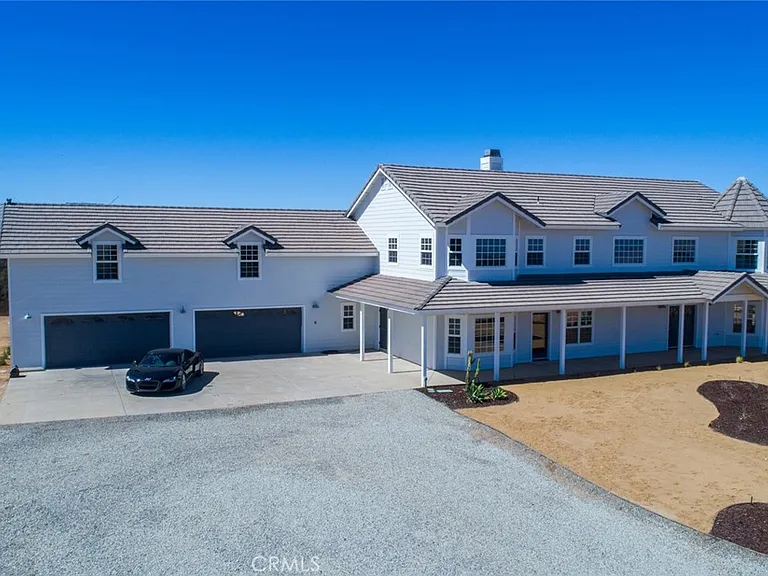 35700 Trabuco Dr — Photo 39