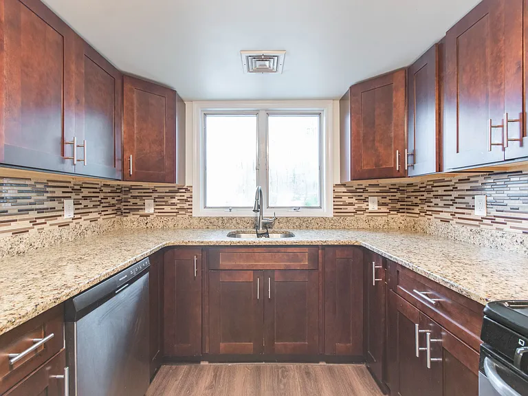 4581 Route 27 #222 — Photo 14