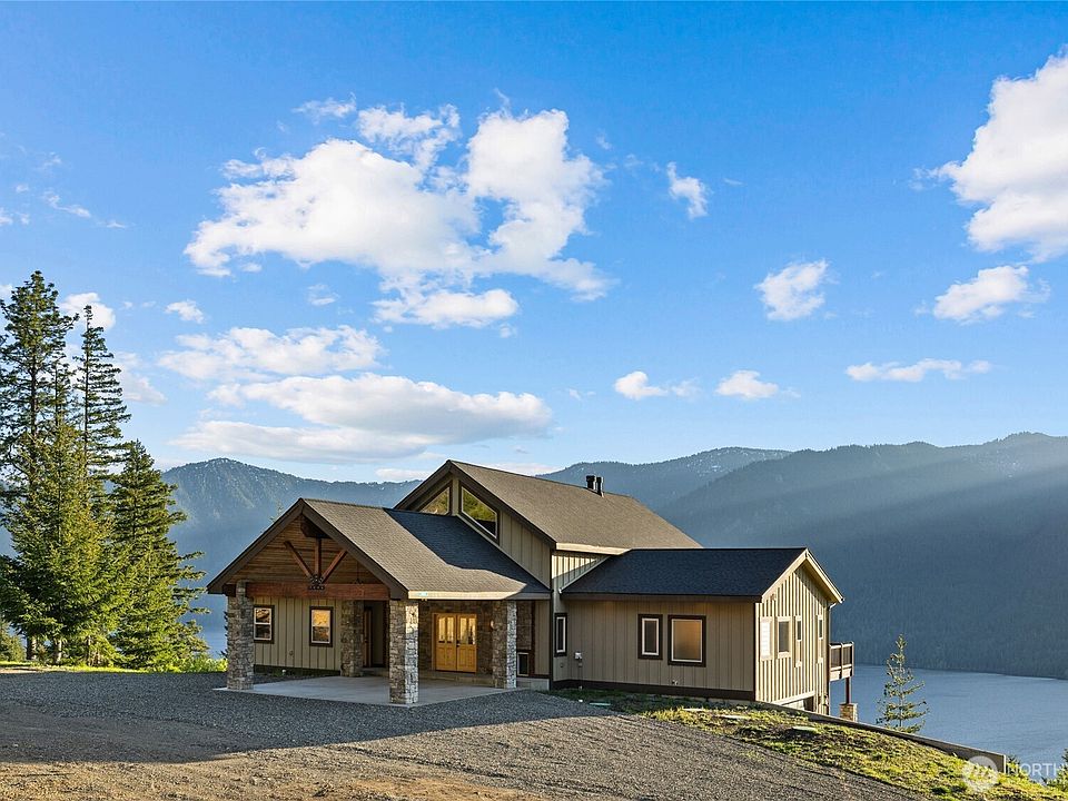 1st image of 1481 Morgan Creek Road