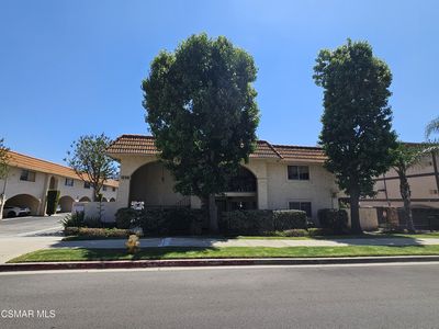 1226 Patricia Ave Unit 50, Simi Valley, CA, 93065