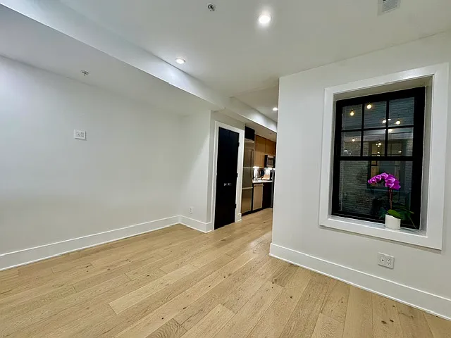 1460 Rhode Island Ave NW #2 — Photo 18