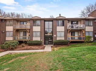 387 Country Club Ln, Pomona, NY 10970
