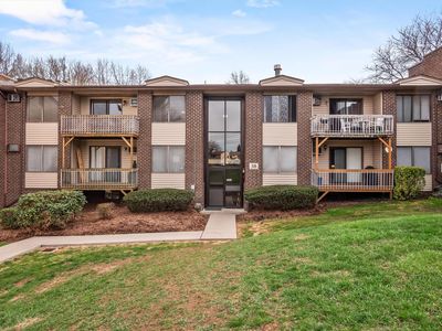 387 Country Club Lane, Pomona, NY, 10970
