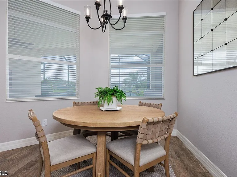 2977 Willow Ridge Ct — Photo 29