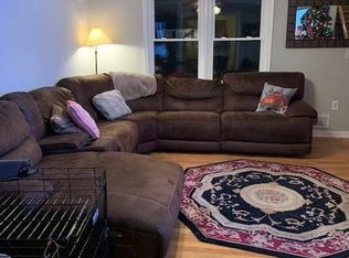 10 Rotunda Dr, Hamilton, NJ 08610