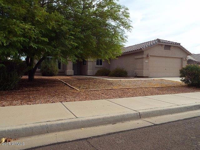 1st image of 8839 W Butler Dr