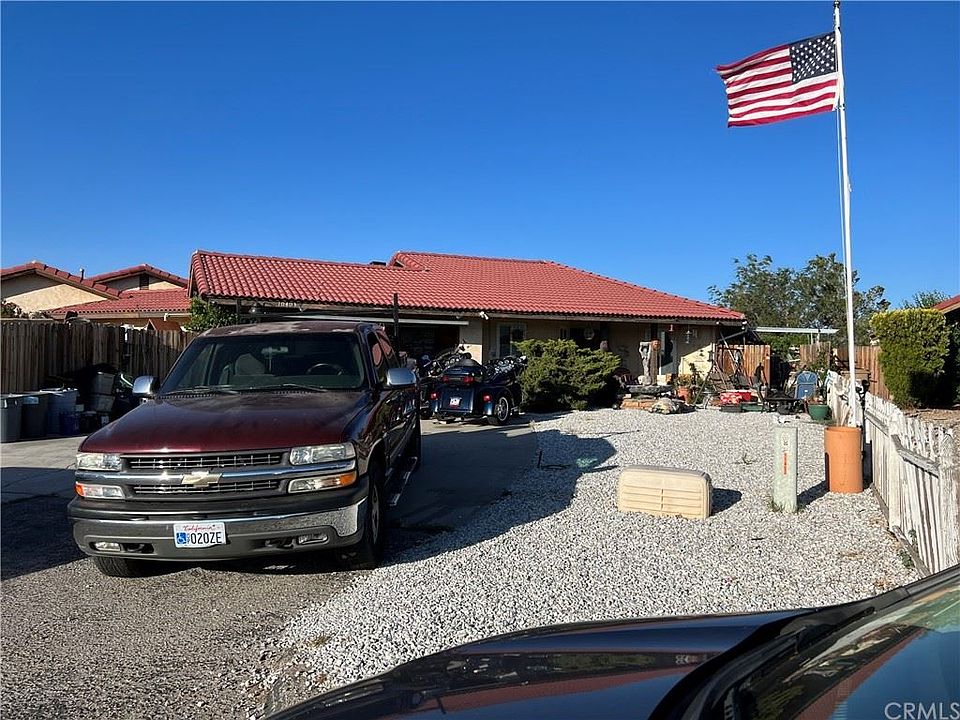 1st image of 10403 Tamarisk Ave
