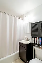 Rented by Compass