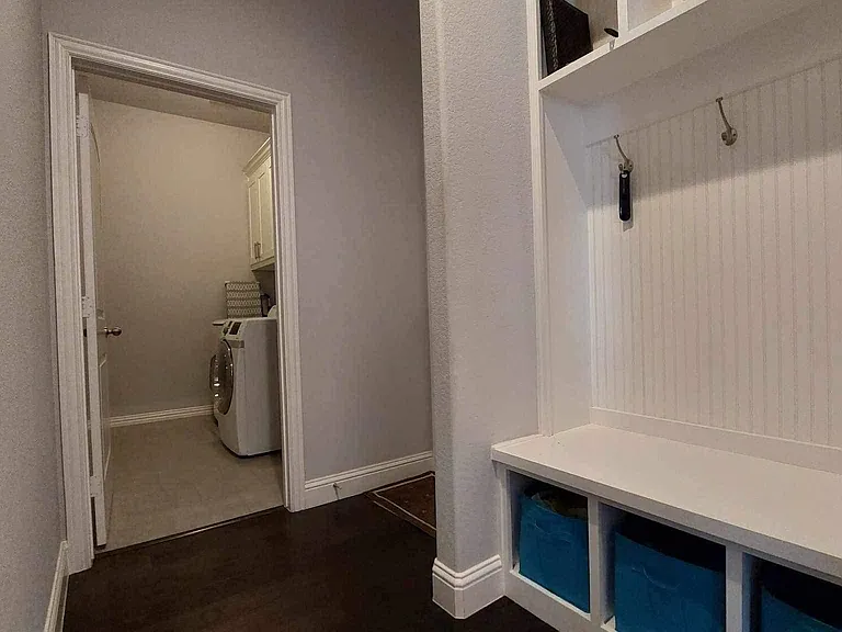 8421 Snow Egret Way — Photo 8